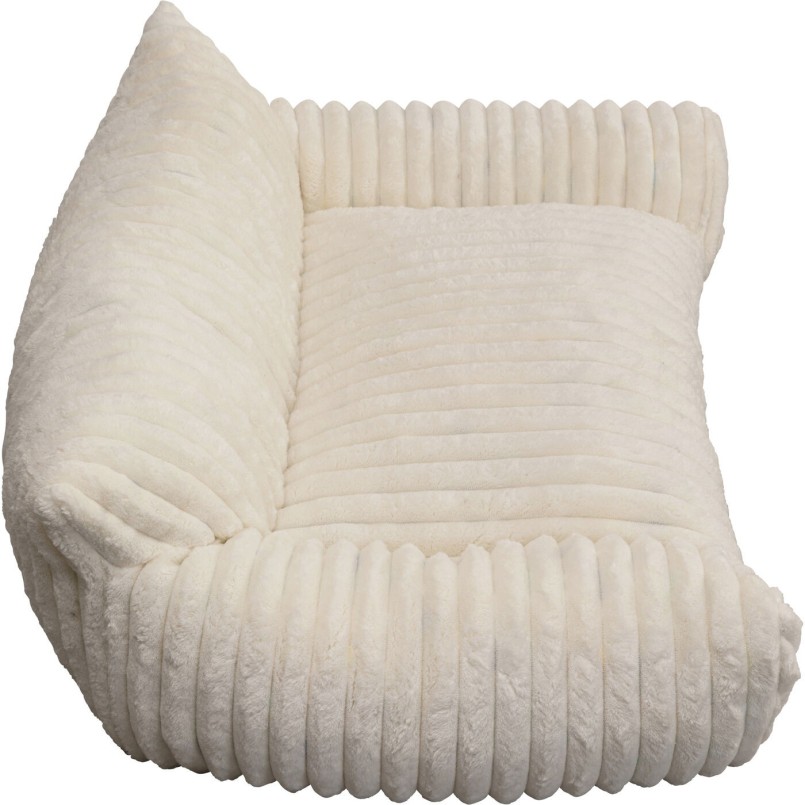 Lit pour chat/chien Oase beige