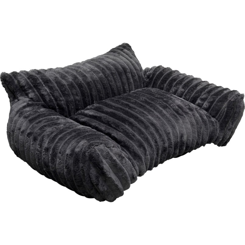 Lit pour chat/chien Oase gris