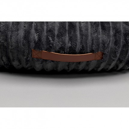 Bed huisdieren Oase grijs Kare Design