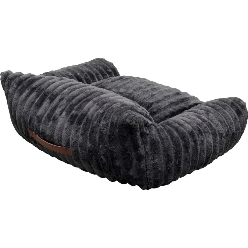 Lit pour chat/chien Oase gris