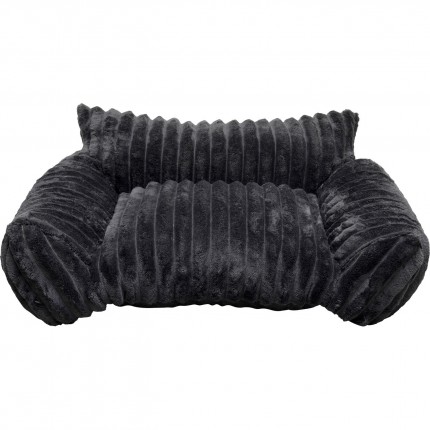 Pet bed Oase grey Kare Design