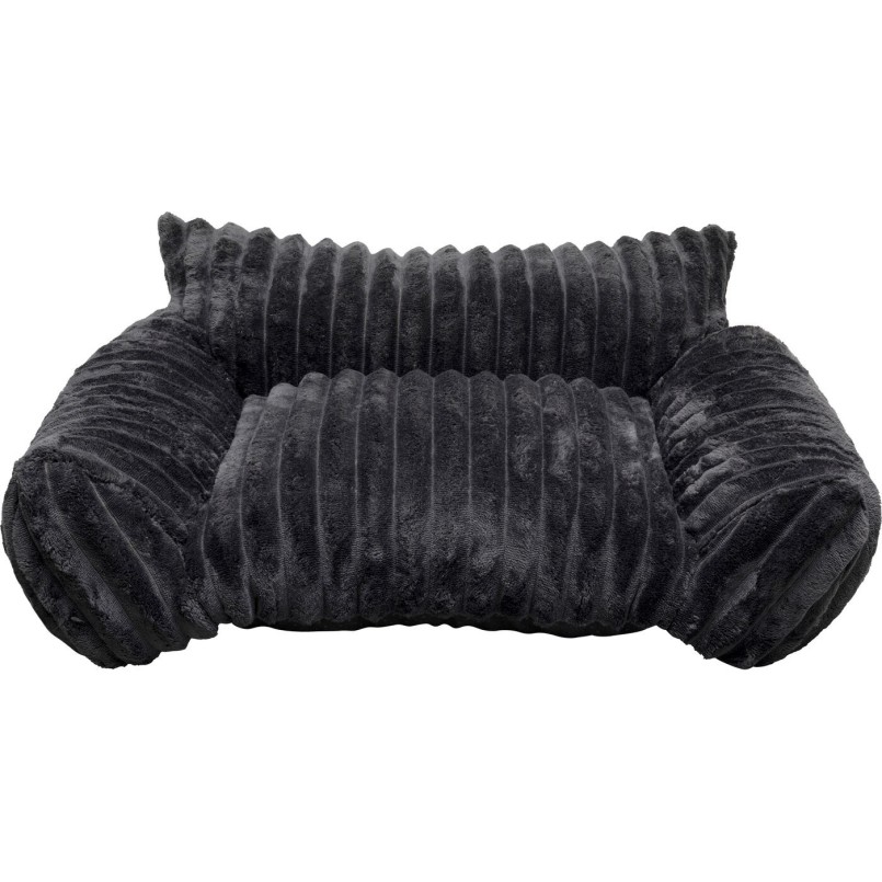 Lit pour chat/chien Oase gris