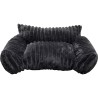 Lit pour chat/chien Oase gris