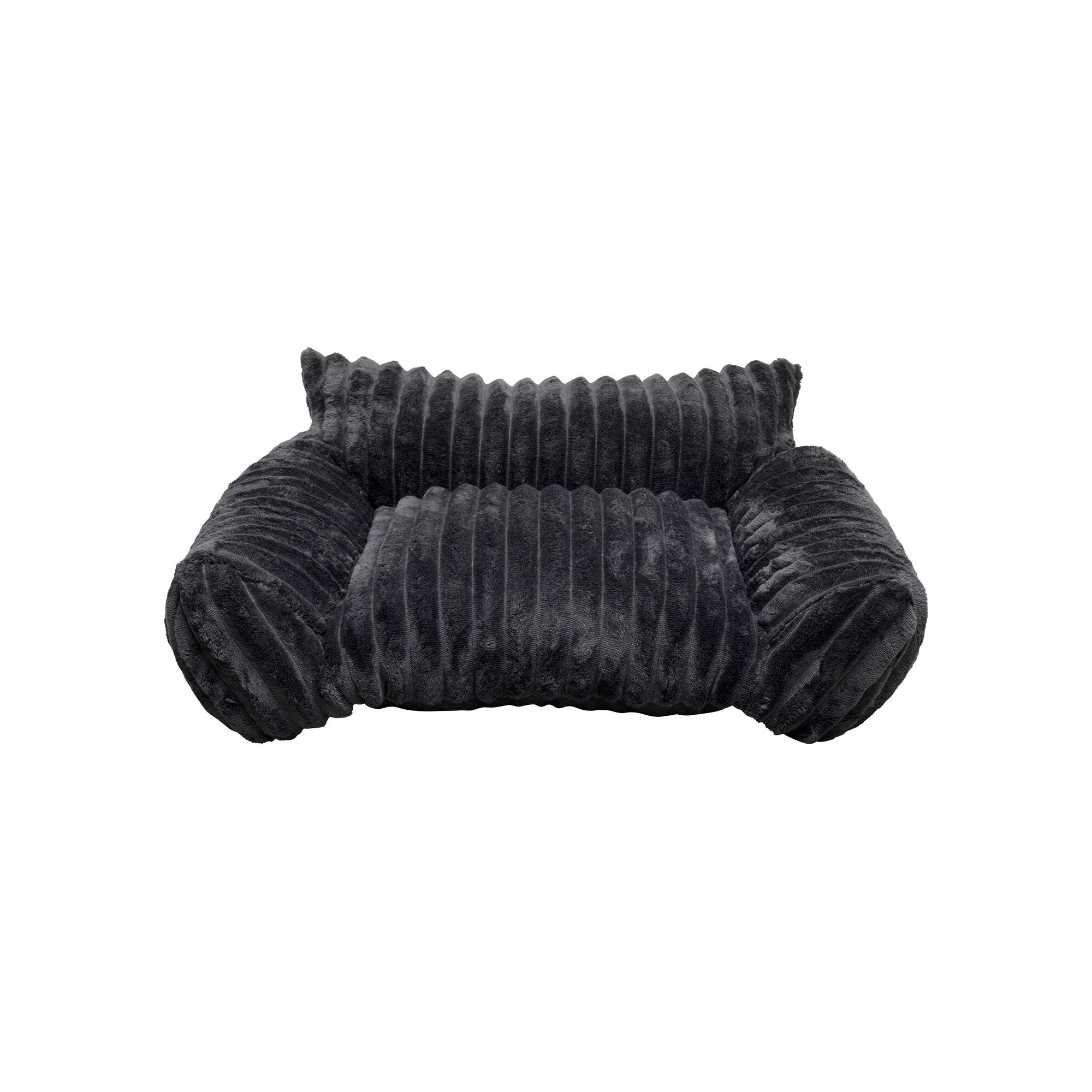 Lit pour chat/chien Oase gris