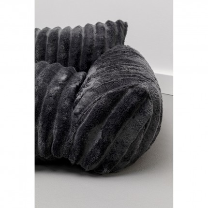 Pet bed Oase grey Kare Design