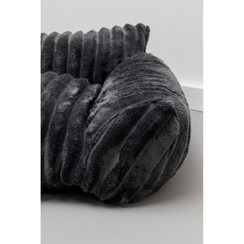 Lit pour chat/chien Oase gris