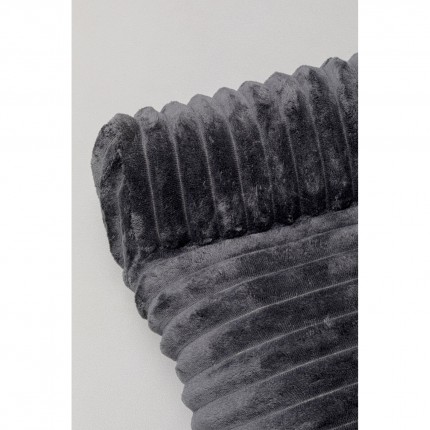 Pet bed Oase grey Kare Design