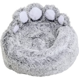 Lit pour chat/chien Paw