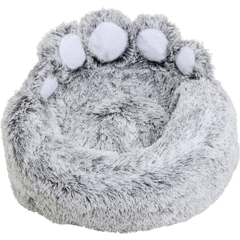 Lit pour chat/chien Paw