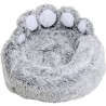 Lit pour chat/chien Paw