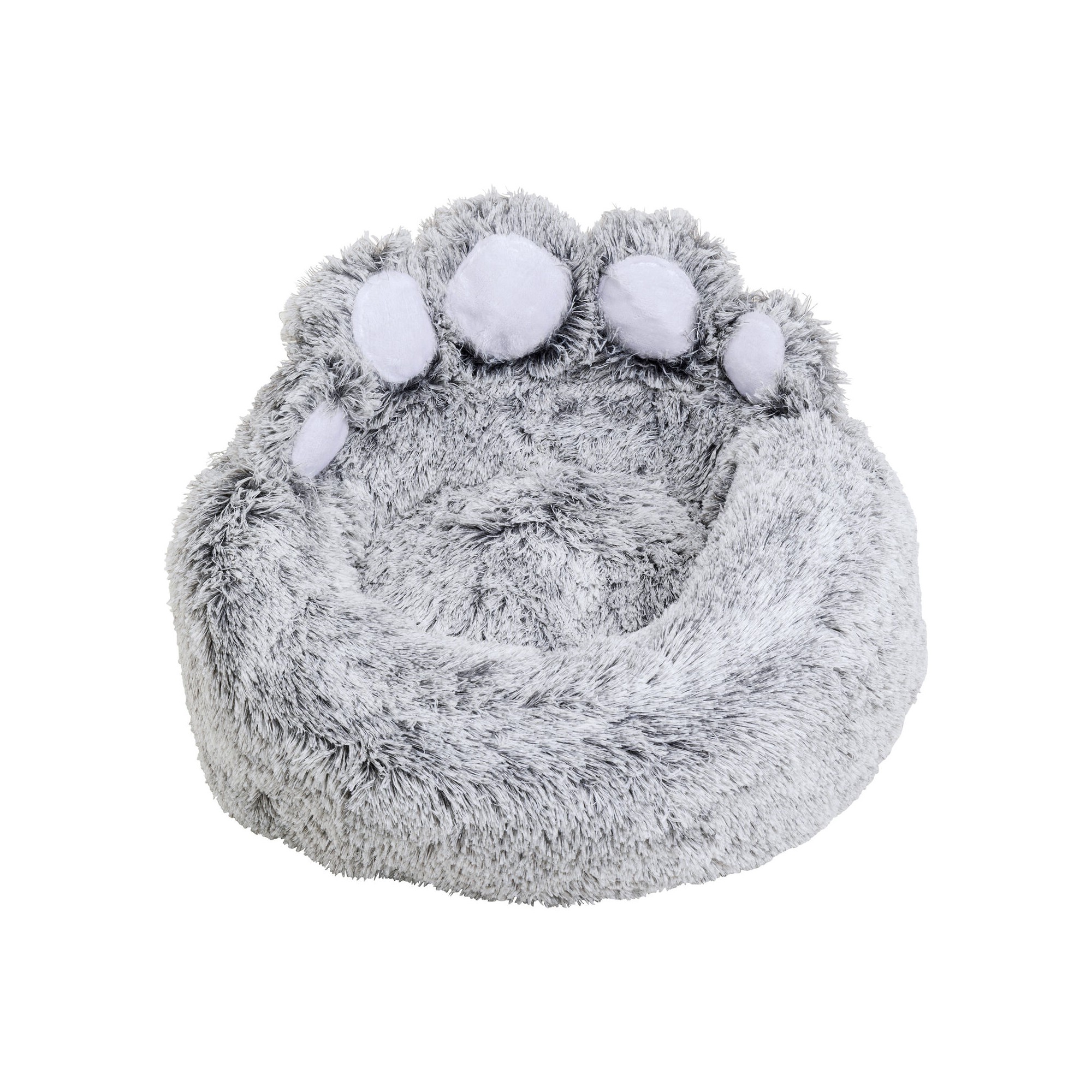 Lit pour chat/chien Paw