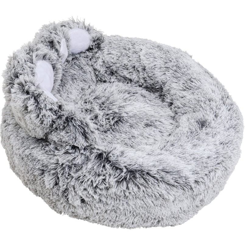 Lit pour chat/chien Paw