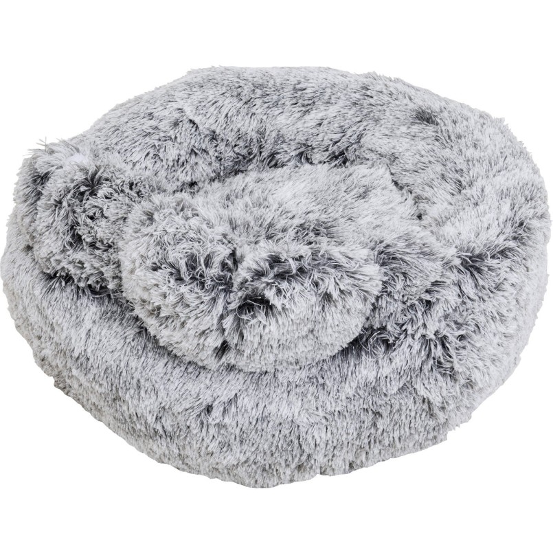 Lit pour chat/chien Paw