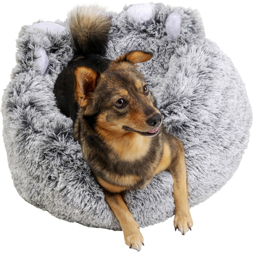 Lit pour chat/chien Paw