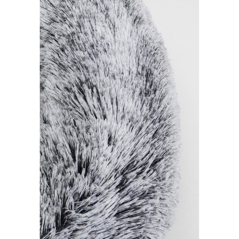 Lit pour chat/chien Paw