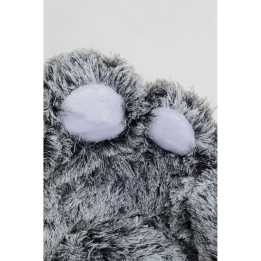 Lit pour chat/chien Paw
