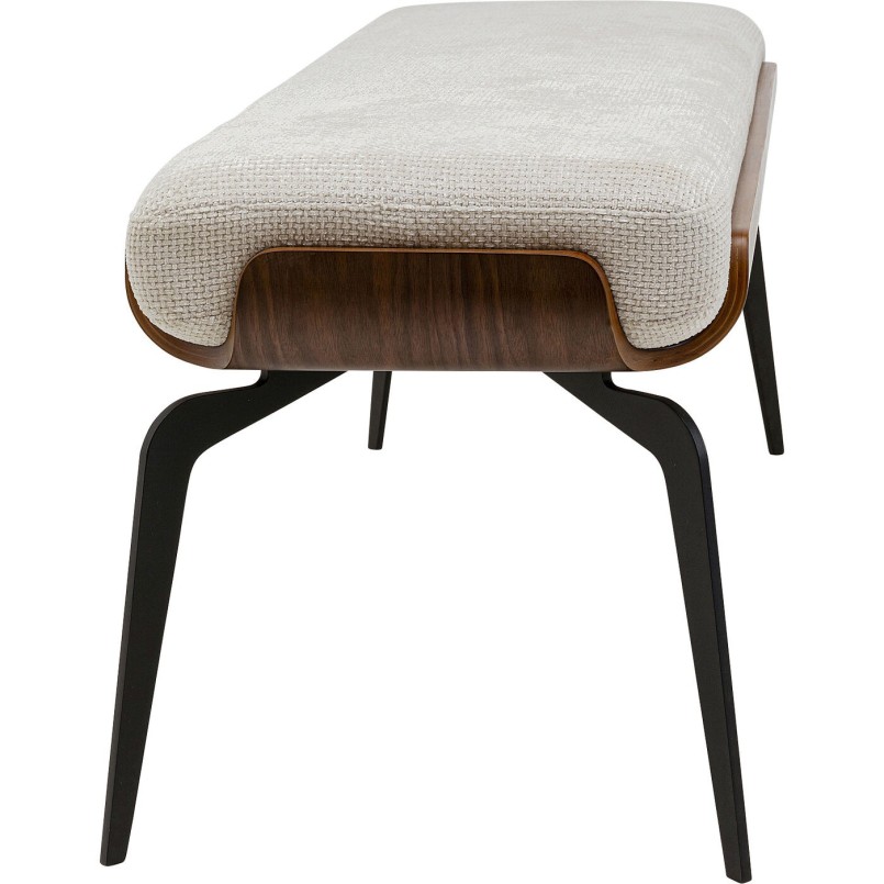 Banquette Marc 140cm