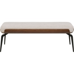 Banquette Marc 140cm