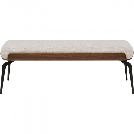 Bank Marc 140cm Kare Design