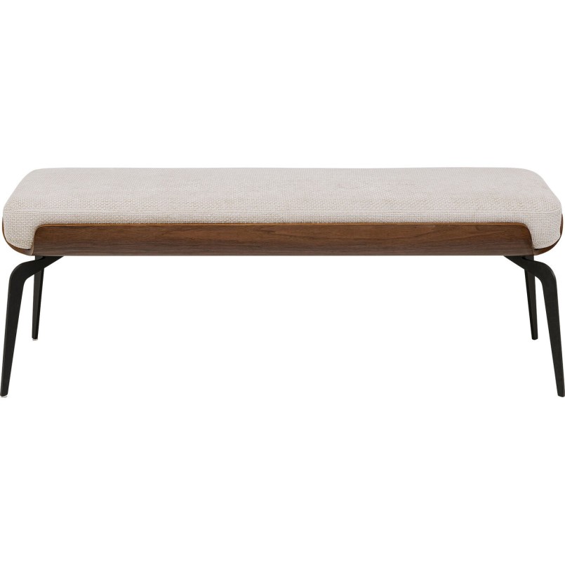 Banquette Marc 140cm