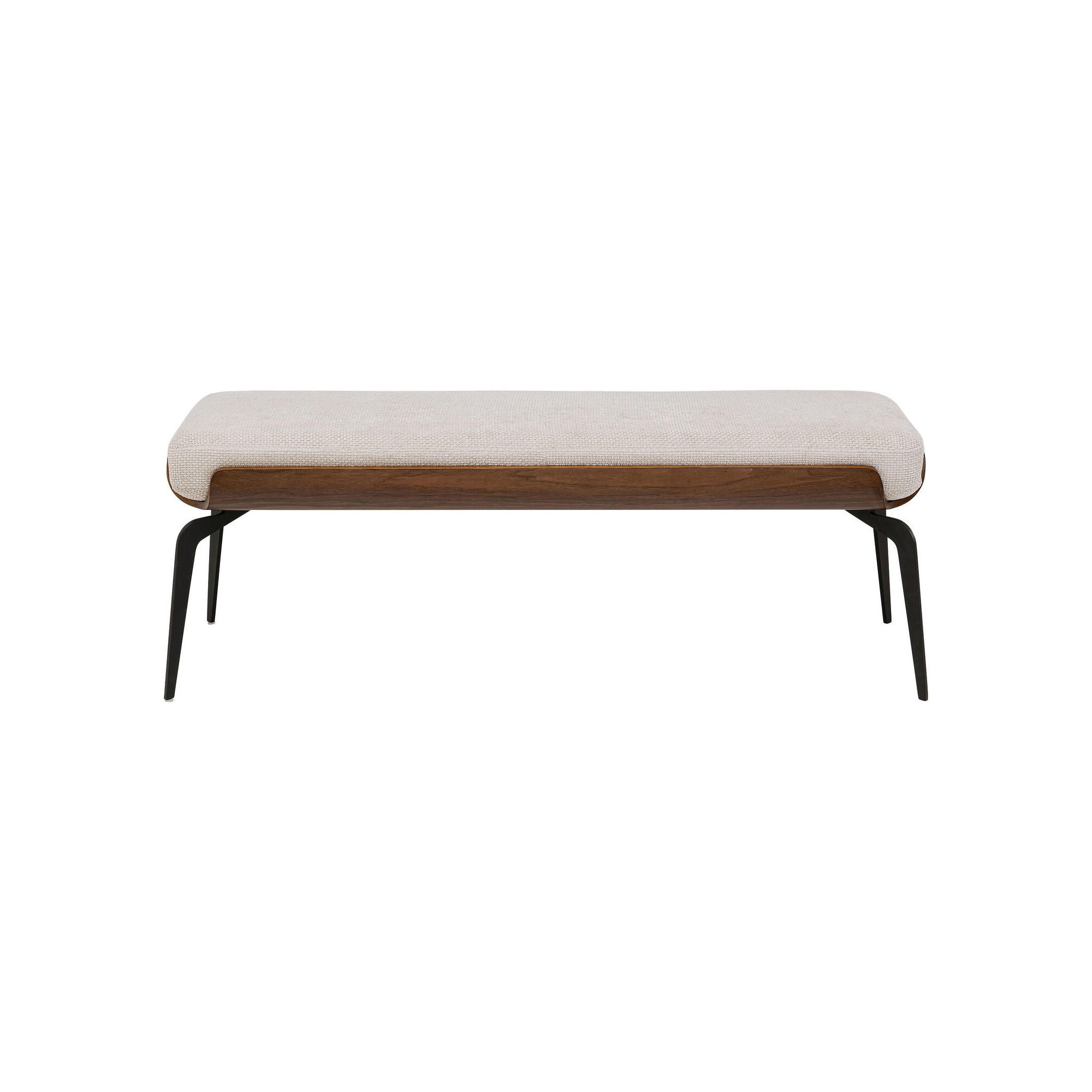 Banquette Marc 140cm
