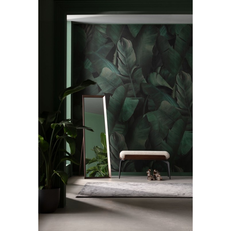 Banquette Marc 140cm