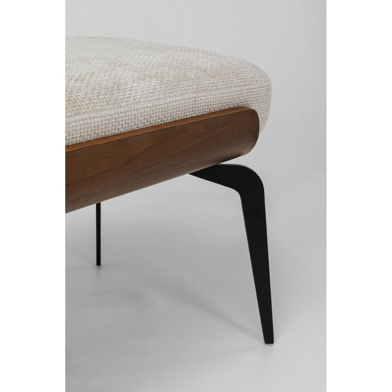 Banquette Marc 140cm