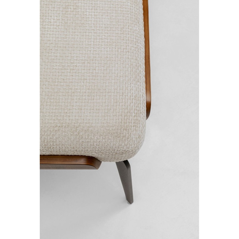 Banquette Marc 140cm