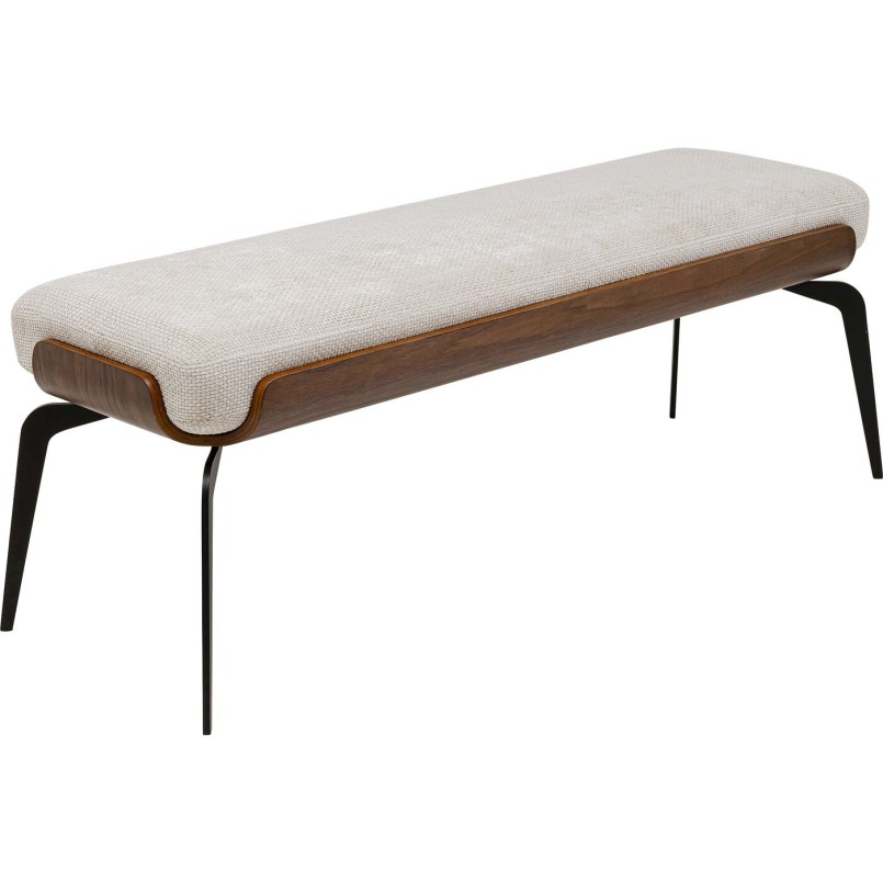 Banquette Marc 140cm