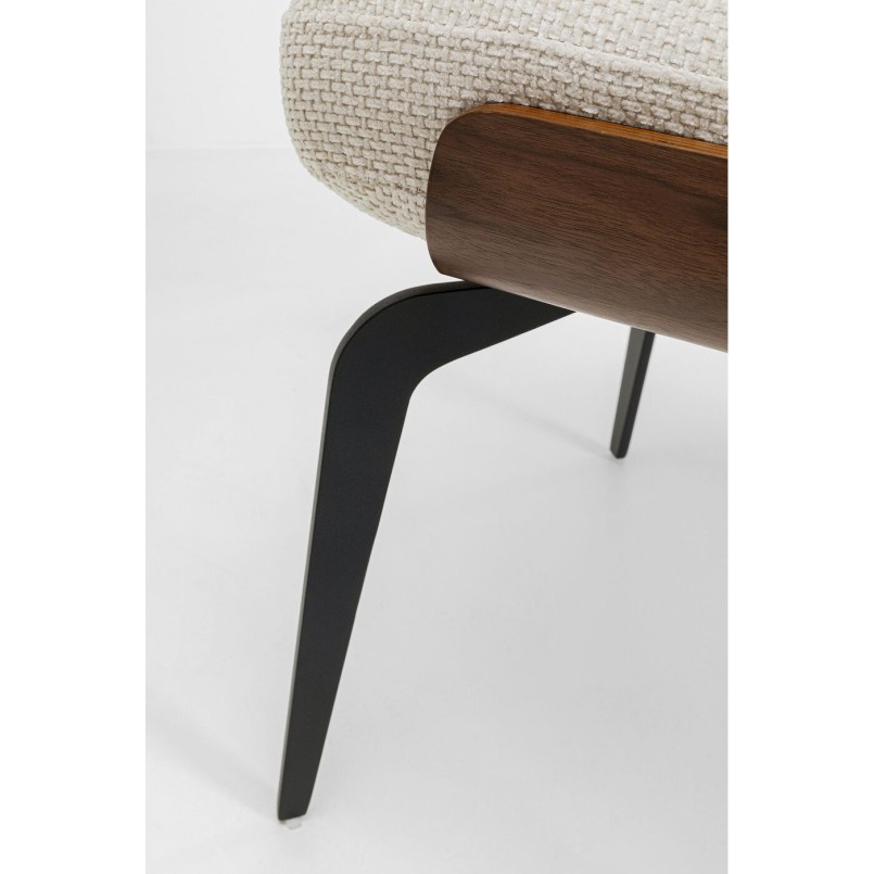Tabouret Marc
