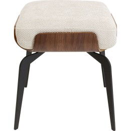 Tabouret Marc