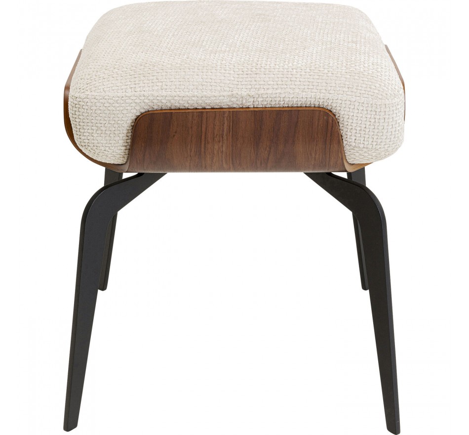 Kruk Marc Kare Design