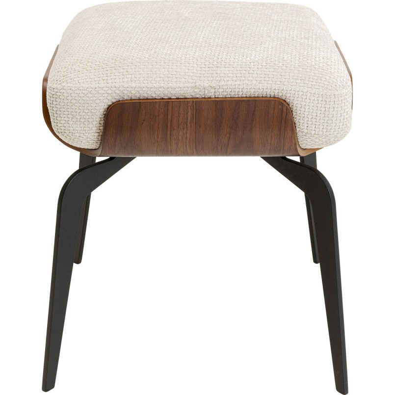 Tabouret Marc
