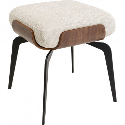 Kruk Marc Kare Design