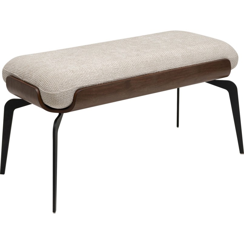 Banquette Marc 95cm