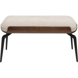 Banquette Marc 95cm
