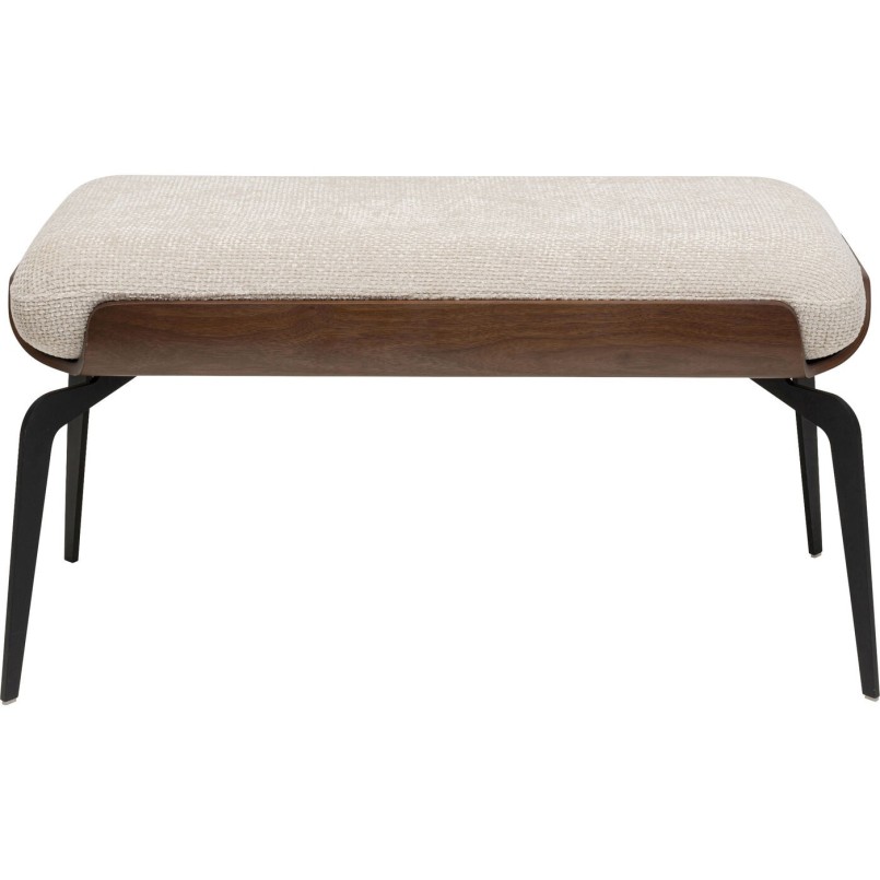 Banquette Marc 95cm