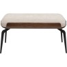 Banquette Marc 95cm
