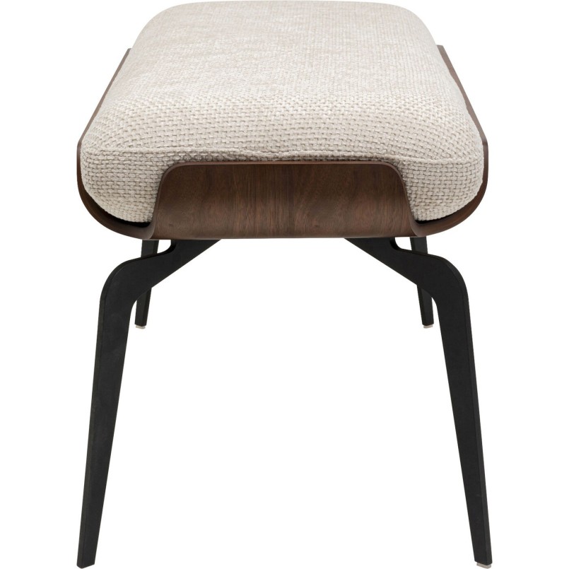 Banquette Marc 95cm