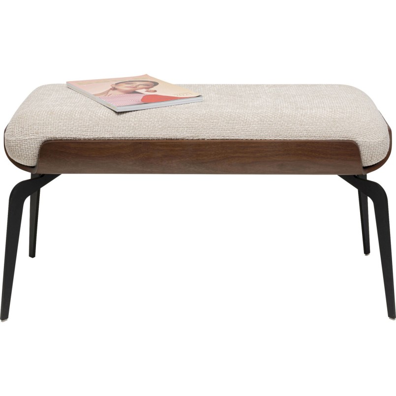 Banquette Marc 95cm