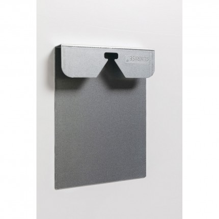 Wandfoto racewagens 120x80cm Kare Design