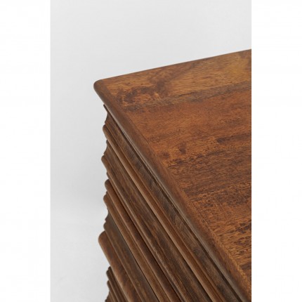 Nightstand Santos Kare Design