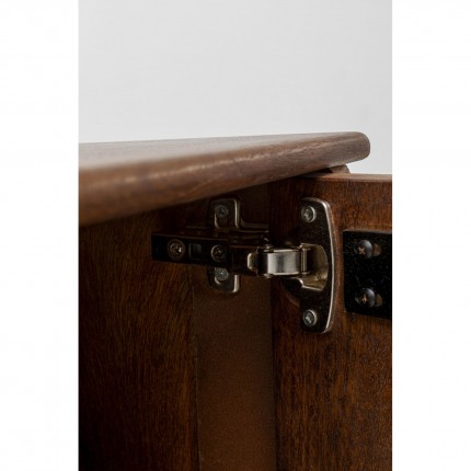 Nightstand Santos Kare Design