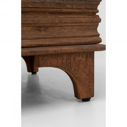 Chevet Santos Kare Design