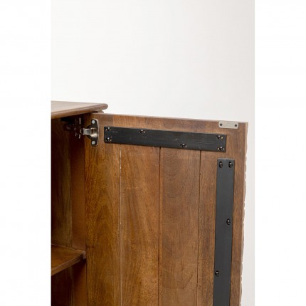 Commode Santos Kare Design