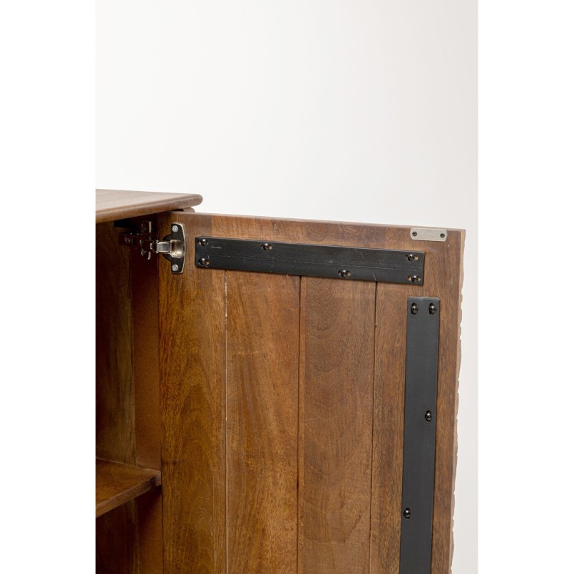 Commode Santos 85x127cm