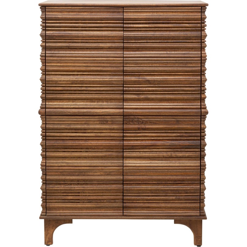 Commode Santos 85x127cm