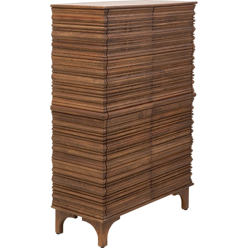 Commode Santos 85x127cm