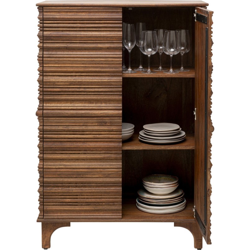 Commode Santos 85x127cm