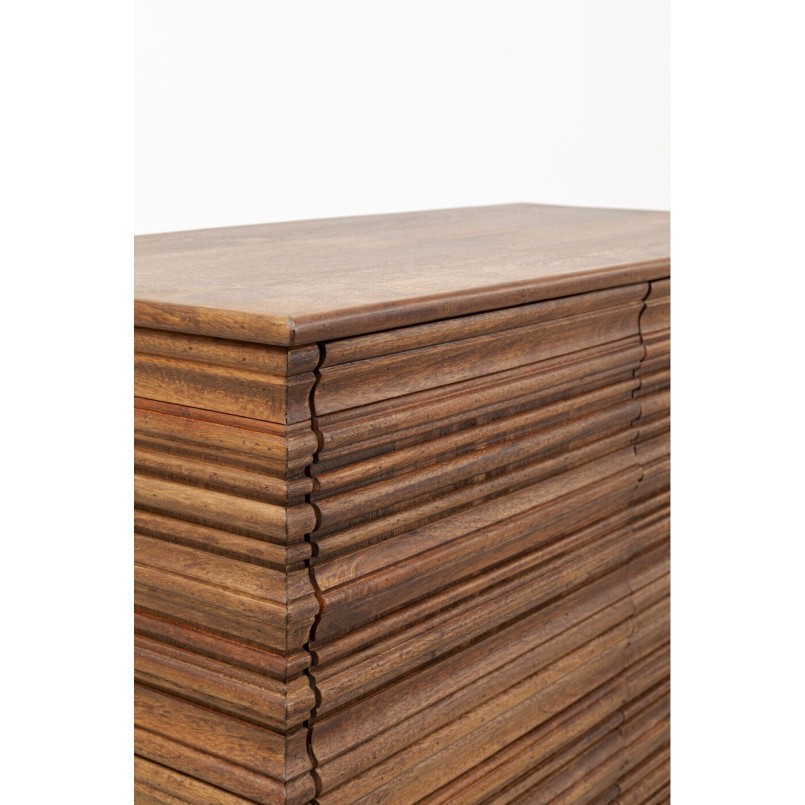 Commode Santos 85x127cm